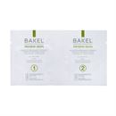 BAKEL Renew Skin 15 + 15 pz